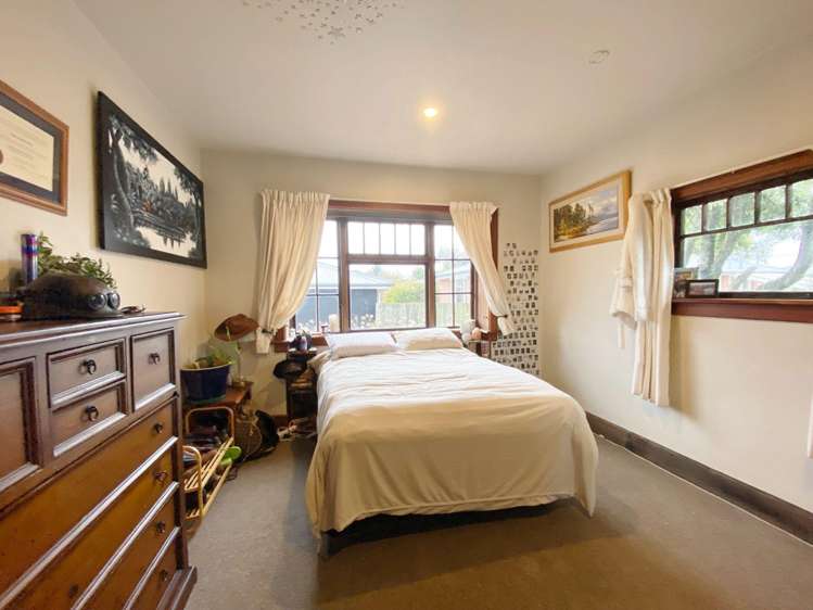 91A Epsom Rd Sockburn_7