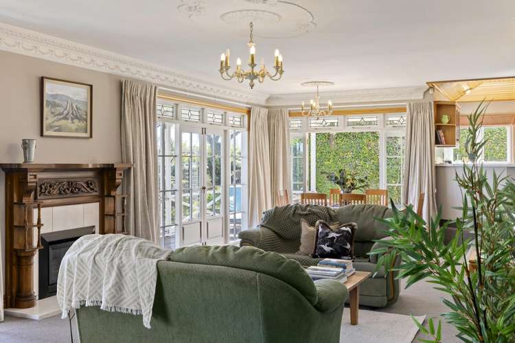 70 Shepherd Road Waipahihi_14