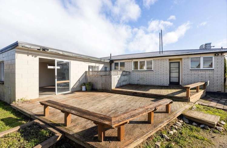 31 Snell Street Morrinsville_1