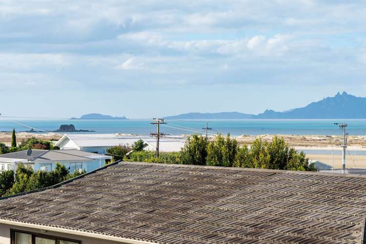 3 Devon Street Mangawhai Heads_48