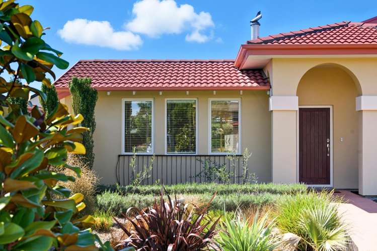 9 Mica Place Northwood_27