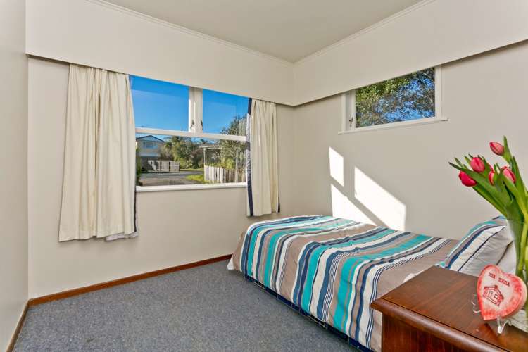 224 Birkdale Road Birkdale_17