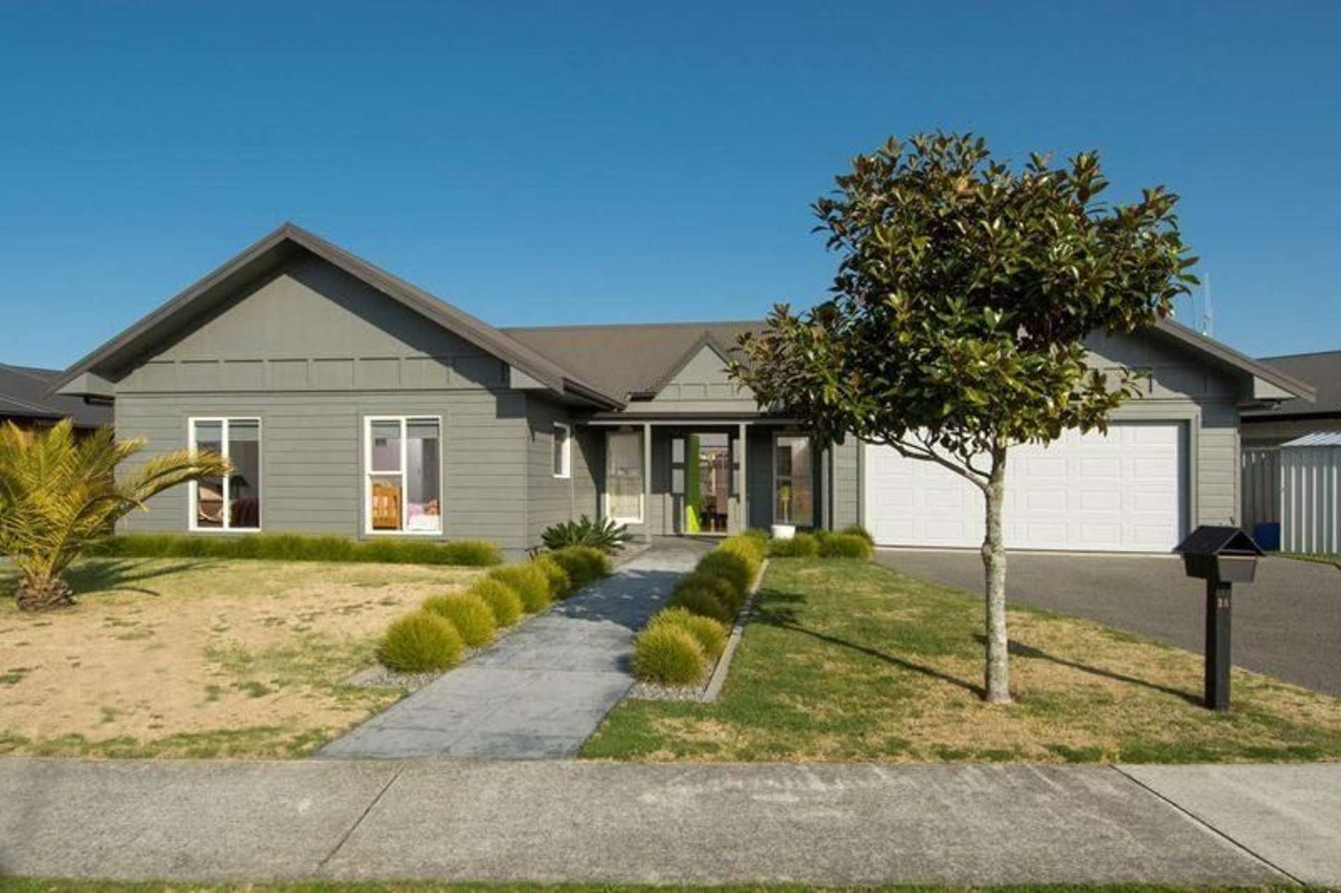 Nautilus Drive Papamoa_0