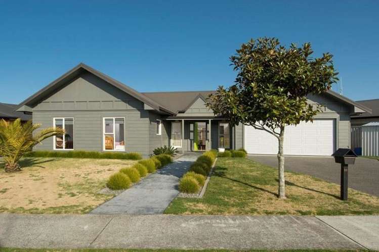 Nautilus Drive Papamoa_0