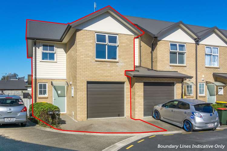 19 Chiefs Court Hamilton East_15