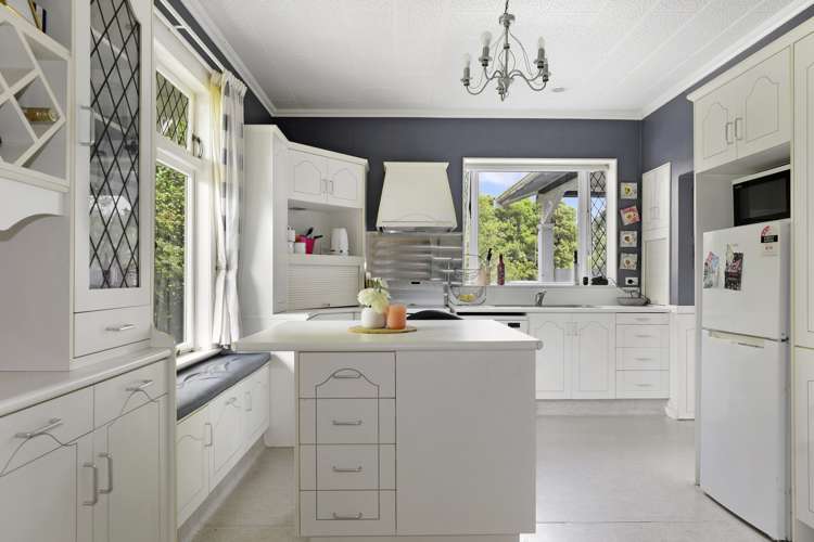 10 North Street Taumarunui_1