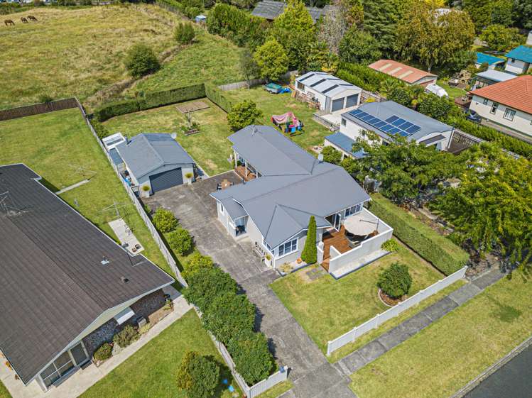 17 Page Street Morrinsville_19