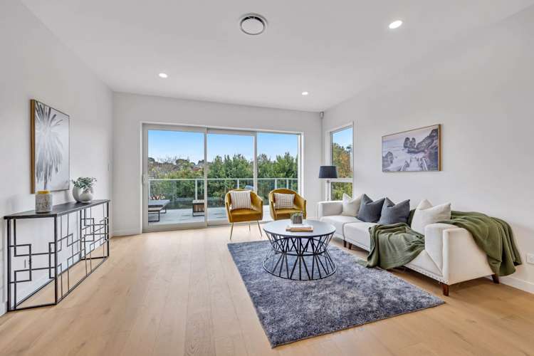 55b Merriefield Avenue Forrest Hill_3