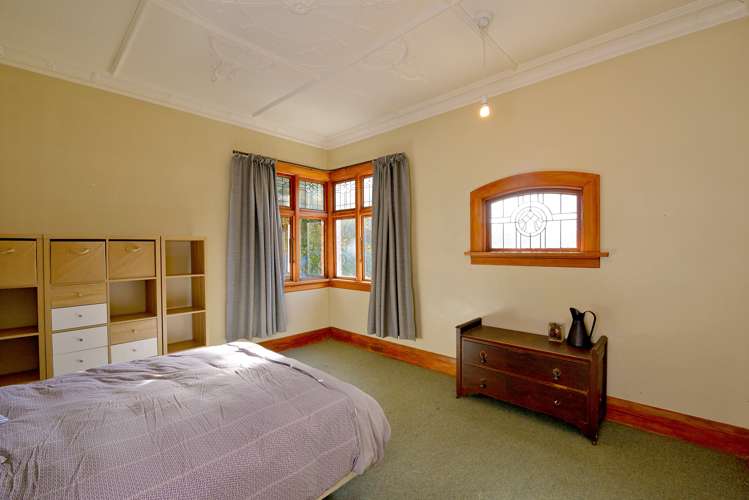 59 Beach Street Saint Clair_12