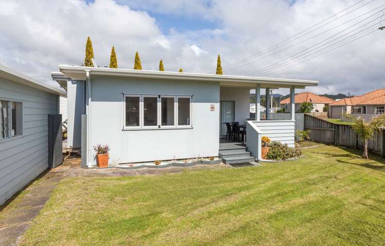 101 Beverley Terrace Whangamata_27