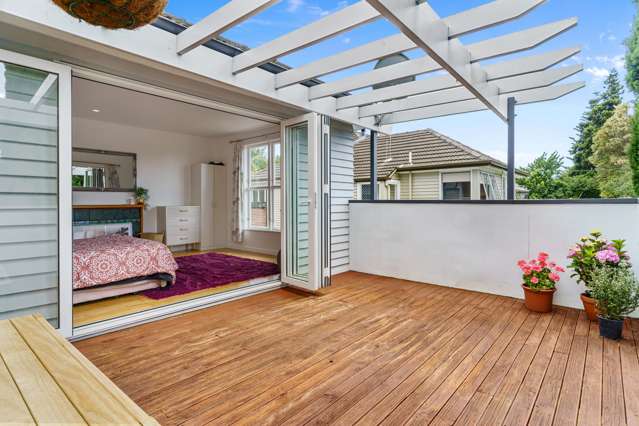 453 Fraser Street Parkvale_3