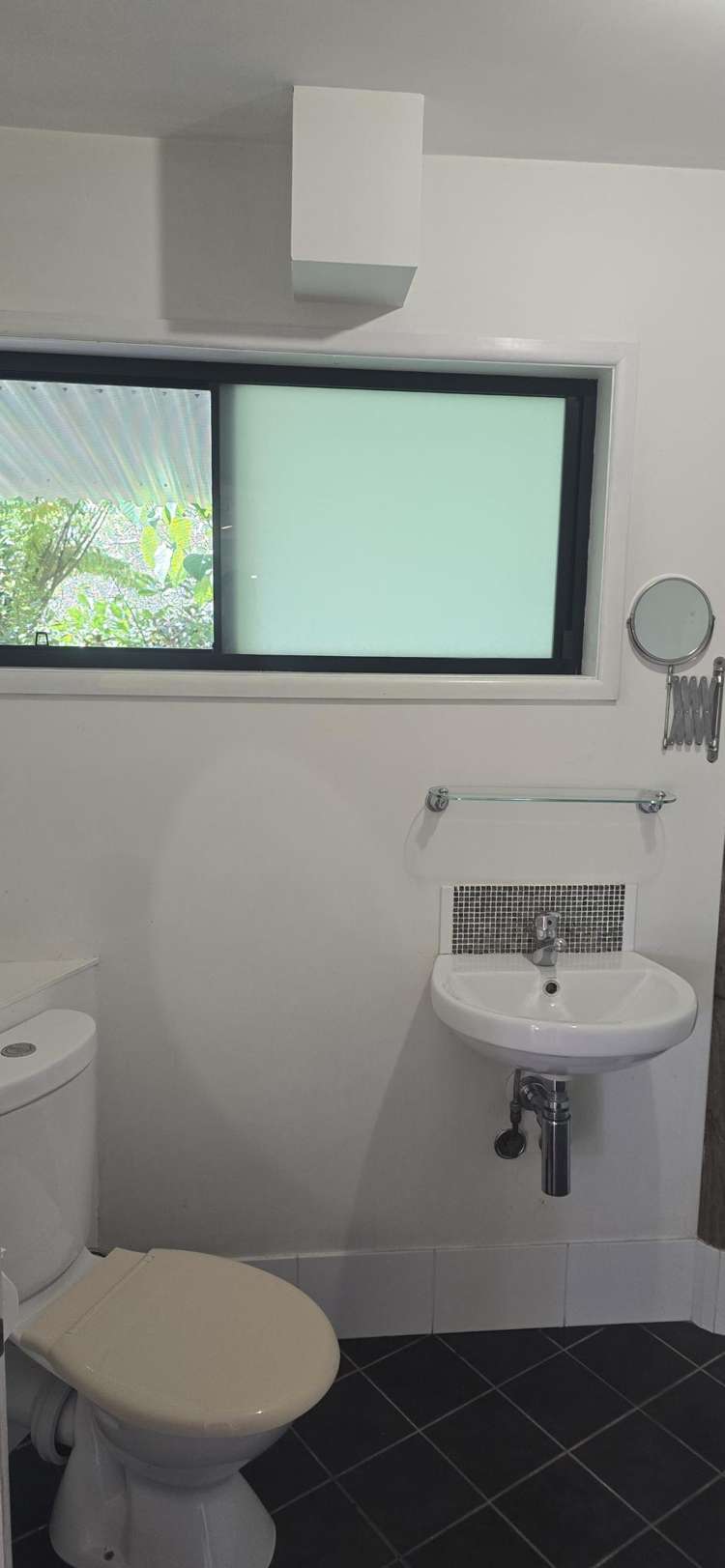 1/8 Katmai Court Tamborine Mountain_3