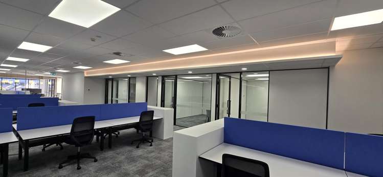 1-7 The Strand Takapuna_9