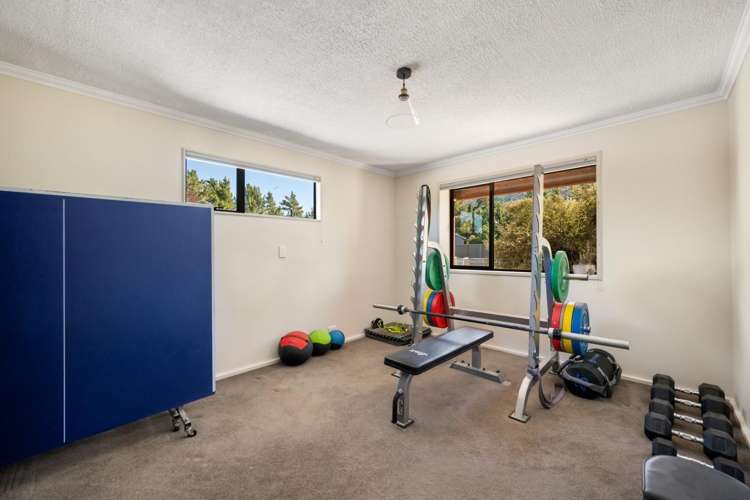 432 Domain Road Lake Hawea_15