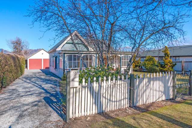 15 Leamington Street Hanmer Springs_2