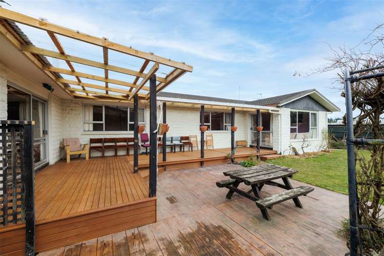 679 Robinsons Road Rolleston_22