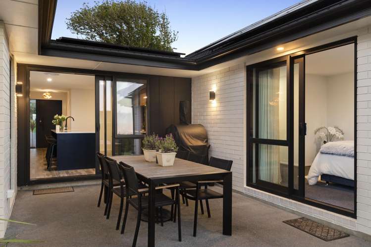 1 Rongoa Maori Way Pukekohe_18