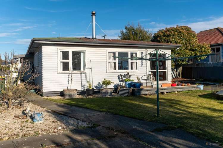 86a High Street Waimate_17