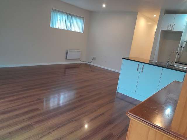 46 Sherrybrooke Place Sunnyvale_2
