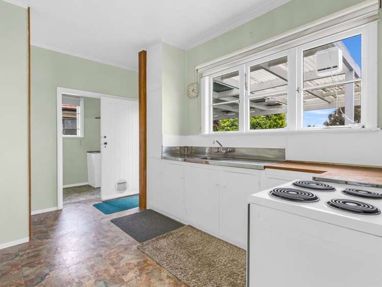 814 Rangiora Street Mahora_5