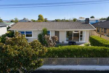 59 Mears Road_2