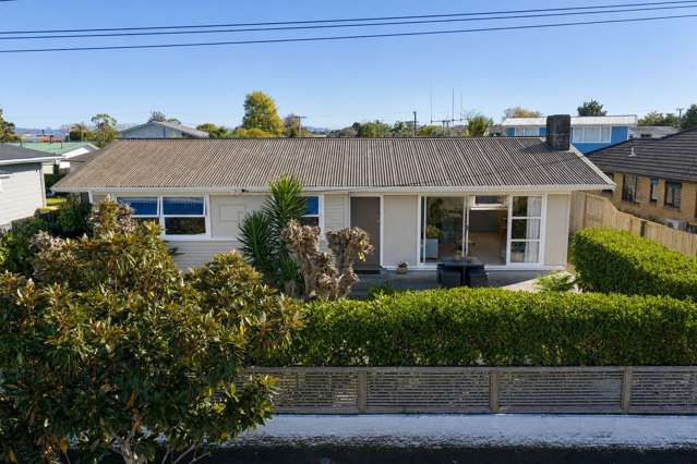 59 Mears Road Saint Andrews_3