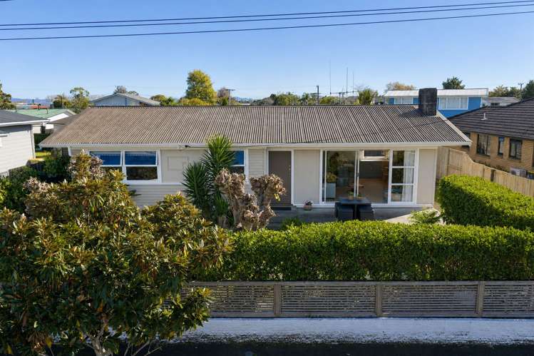 59 Mears Road Saint Andrews_2