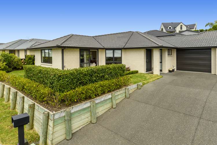 9 Vista Close Omokoroa_2