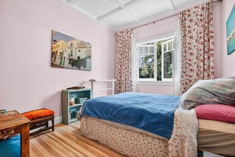 43 Morero Terrace Taumarunui_14