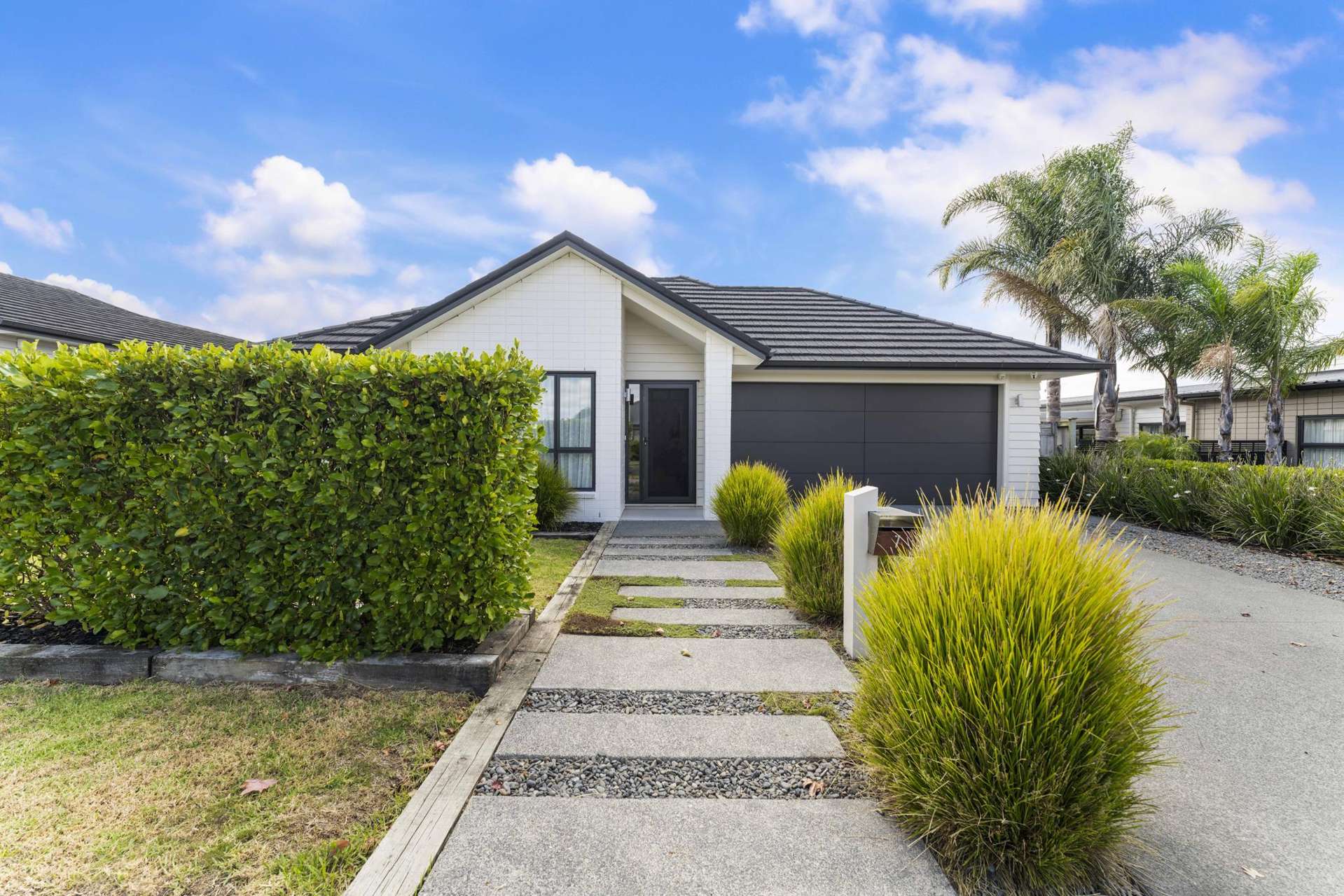 7 Gelderland Way Karaka_0