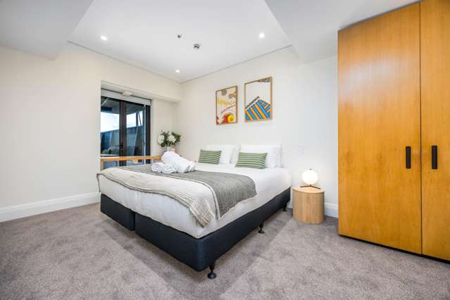 110/85 Customs Street Auckland Central_3
