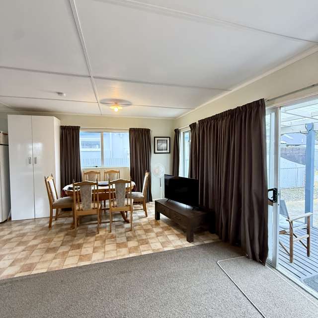 63/150 Rangitata Huts Road Clandeboye_3