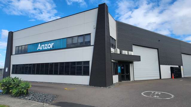 Unit 1, 6 Newton Street Mt Maunganui_1