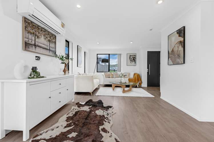 11 PAUL WAY Pokeno_7