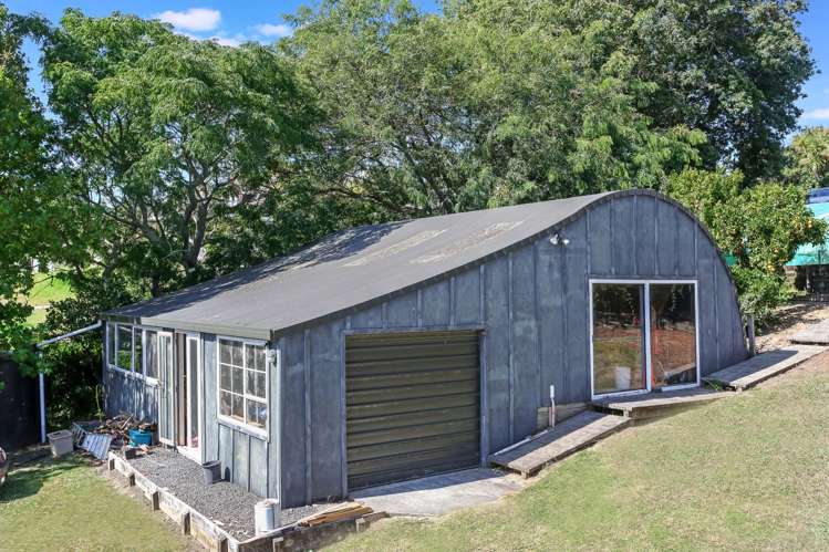 327 Kaipara Road Papakura_18