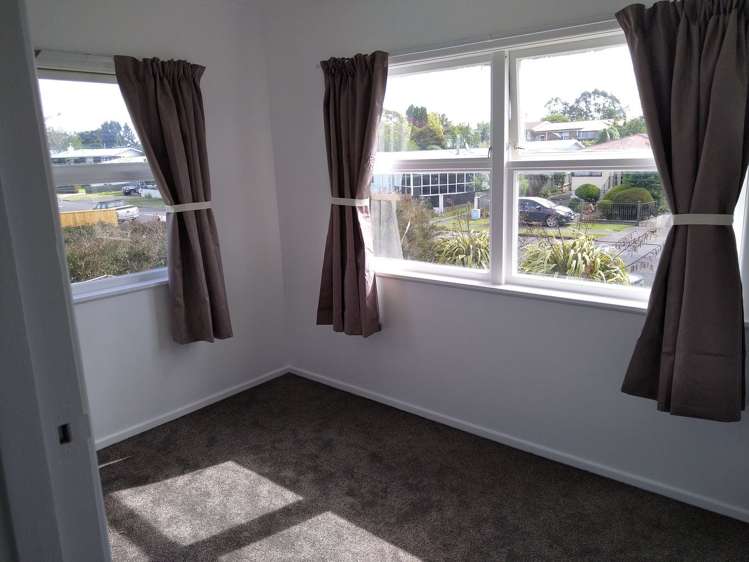 27A Paraonui Road Tokoroa_11