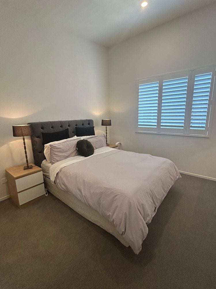 3/37 Upland Road Remuera_5
