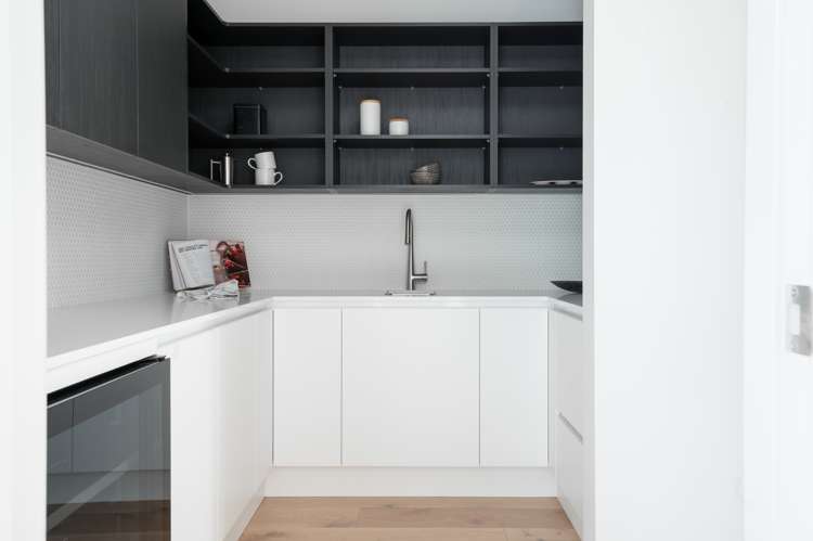 32 Whare Marama Drive Leamington_7