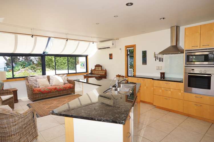 19 Palm Cove Arkles Bay_8