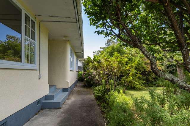 6 Avon Terrace Taradale_3