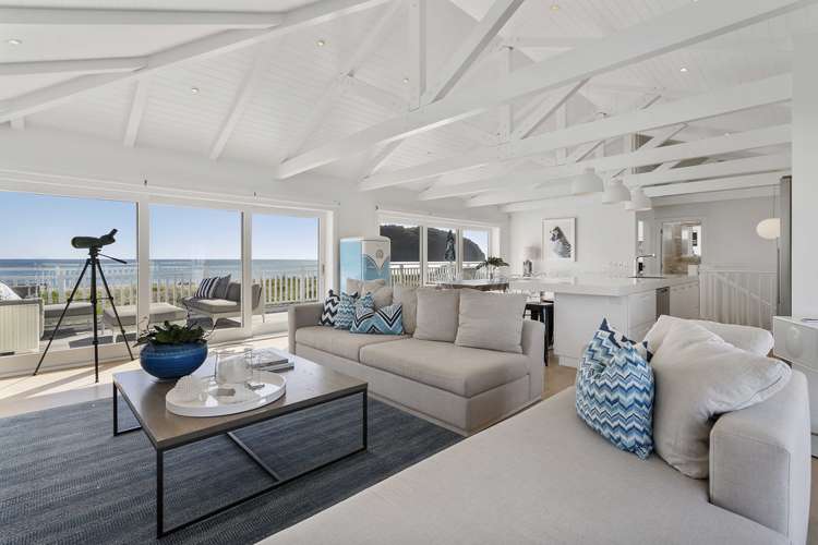 110b Seaview Road Whangamata_10