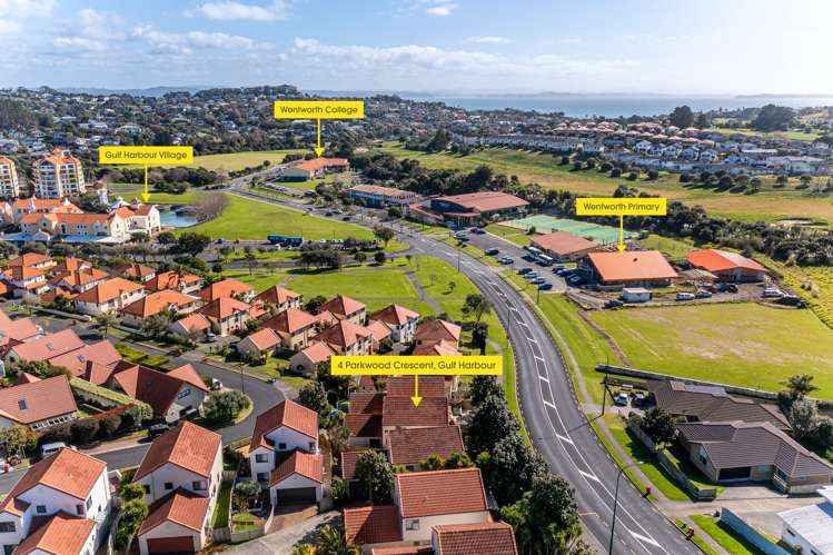 4 Parkwood Crescent Gulf Harbour_23