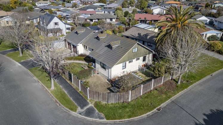 1 Wakelin Place Redwood_28