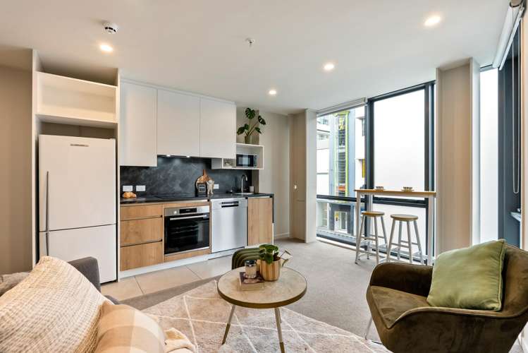 104/212 Willis Street Te Aro_2