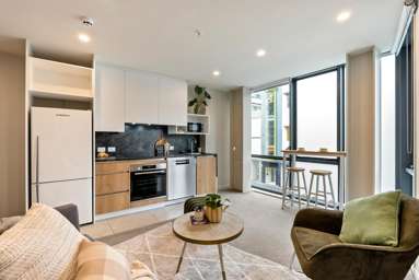 104/212 Willis Street_2