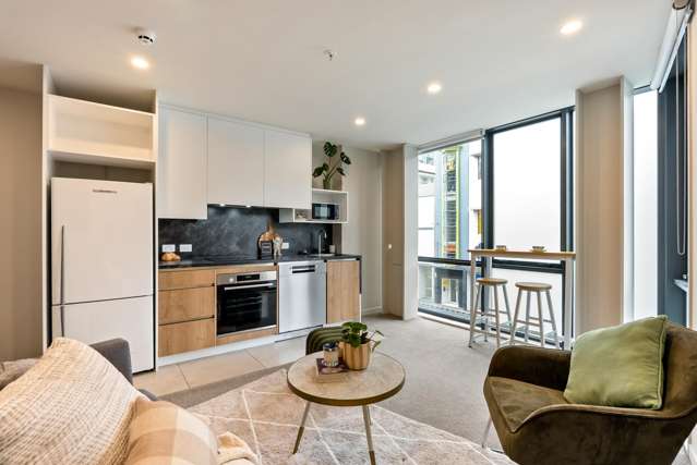 104/212 Willis Street Te Aro_3