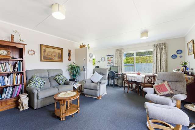 2a Roberts Avenue Aramoho_1