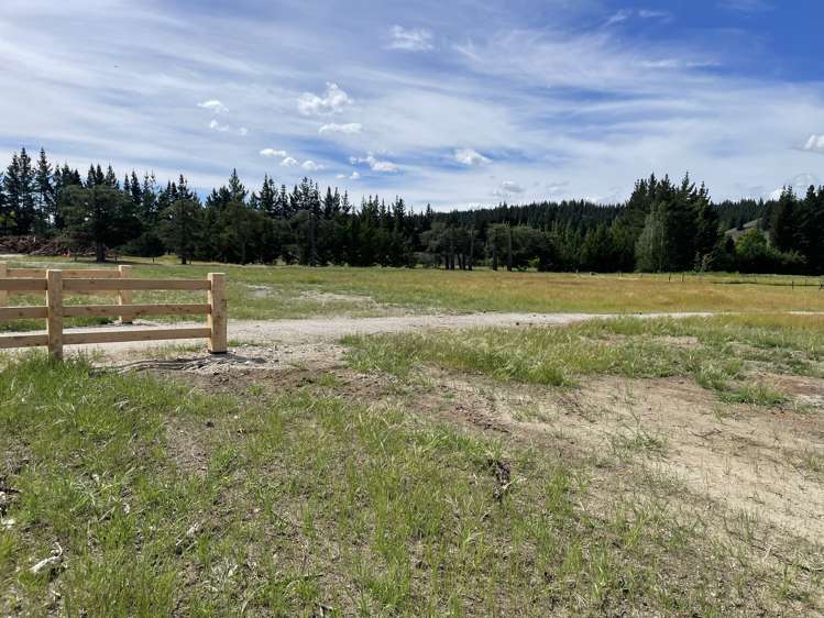 Lot Lots 2 & 4,/157 Dunstan Road Alexandra_10