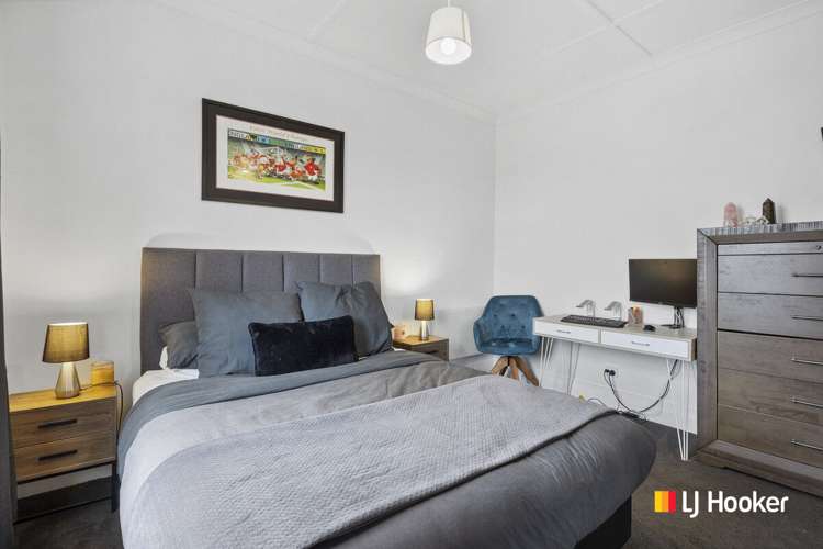 38 Ravelston Street Saint Kilda_10