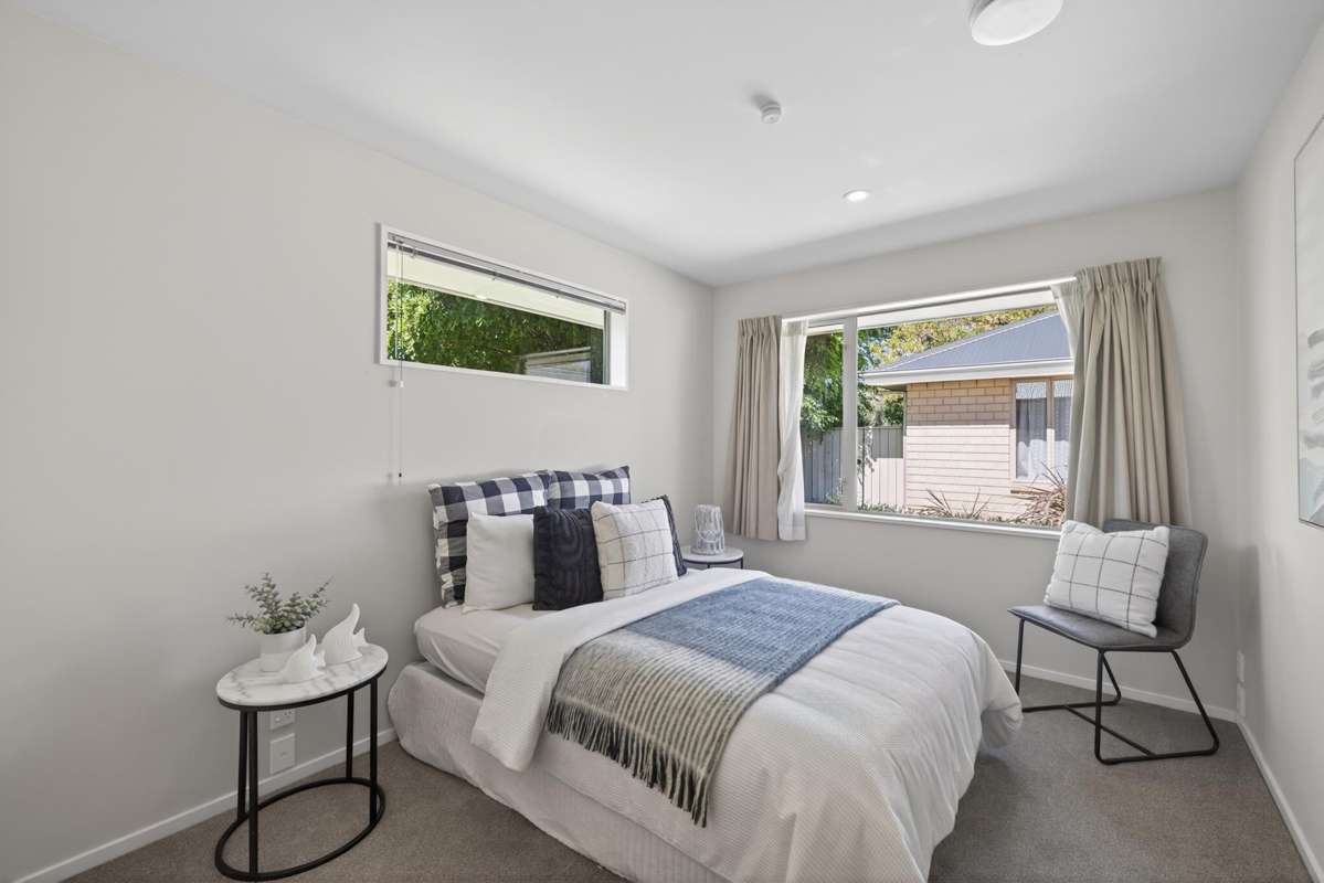 52 Thackeray Place_5